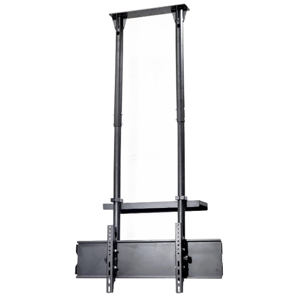 ceiling mount_C_1800D قیمت پایه سقفی تلویزیون