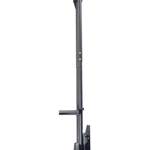 ceiling mount_C_1800D_3 نصب جدید ترین پایه سقفی تلویزیون LCDarm
