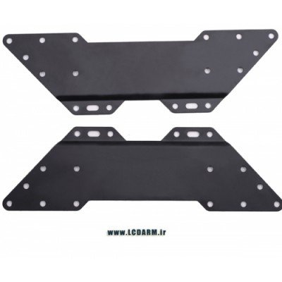 lcdarm-conversion-plate-adapter-monitor-tv-p-46-400x400